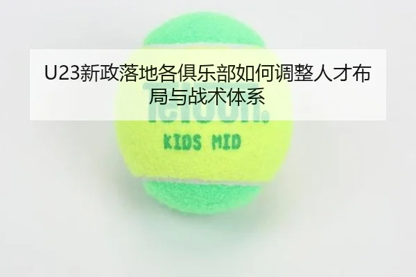xin-zheng-luo-di-ge-ju-le-bu-ru-he-tiao-zheng-ren-cai-bu-ju-yu-zhan-shu-ti-xi-2-681.jpg