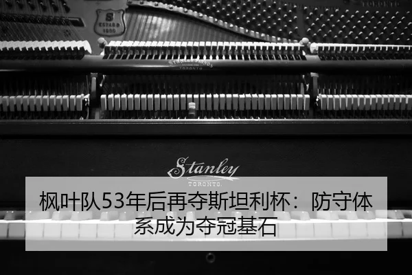feng-ye-dui-nian-hou-zai-duo-si-tan-li-bei-fang-shou-ti-xi-cheng-wei-duo-guan-ji-shi-2-570.jpg