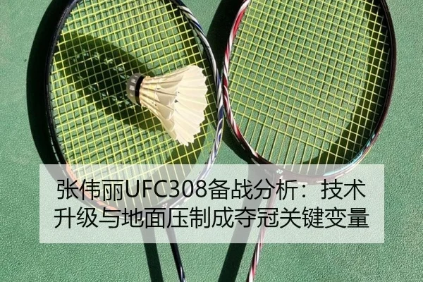 zhang-wei-li-bei-zhan-fen-xi-ji-shu-sheng-ji-yu-di-mian-ya-zhi-cheng-duo-guan-guan-jian-bian-liang-2-105.jpg