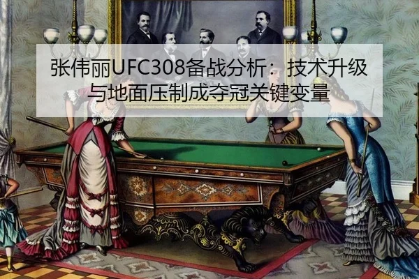 zhang-wei-li-bei-zhan-fen-xi-ji-shu-sheng-ji-yu-di-mian-ya-zhi-cheng-duo-guan-guan-jian-bian-liang-3-689.jpg